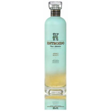Entroido Vermut Blanco 75 Cl