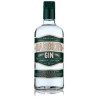 Barber'S Gin 70 Cl