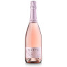 Marta Pasión Reserva Rosado 75 Cl