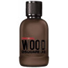 Original Wood Eau De Parfum Vaporizador 50 Ml
