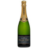 Jean De Villaré Champagne Grande Reserva 75 Cl
