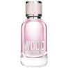 Wood Eau De Toilette Spray Para Mujer 30 Ml