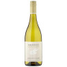 Dusky Sounds Vino Blanco 75 Cl