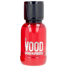 Red Wood Eau De Toilette 30Ml