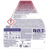 Detergente Ropa Colores 30 Lavados Detergente Ropa Colores 30 Lavados