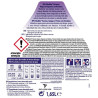 Detergente Ropa Oscura 30 Lavados
