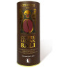 Café Kopi Luwak Bali 50% Grano 100 Gr