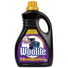 Detergente Ropa Oscura 30 Lavados