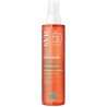 Sun Secure Huile Seche Spf50 200 Ml Sun Secure Huile Seche Spf50 200 Ml