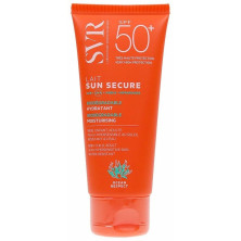 Sun Secure Lait Spf50+ 100 Ml