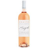 Cuvée Magali Vino Rosado 75 Cl