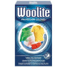 Toallitas Color Protection Súper Absorbentes 10 U