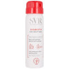 Svr Cicavit+ Sos Grattage Spray Anti-Picores Y Anti-Marcas 40Ml Svr Cicavit+ Sos Grattage Spray Anti-Picores Y Anti-Marcas 40Ml