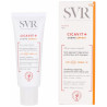 Svr Cicavit+Creme Spf50+40Ml Svr Cicavit+Creme Spf50+40Ml