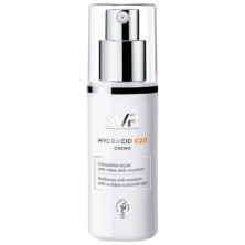 Hydracid C20 30 Ml