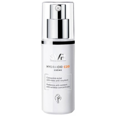 Hydracid C20 30 Ml Hydracid C20 30 Ml