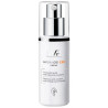 Hydracid C20 30 Ml Hydracid C20 30 Ml
