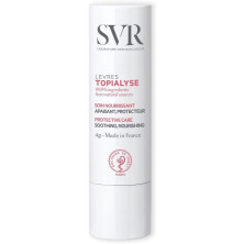 Svr Topialyse Stick Lèvres 4G