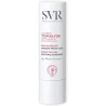 Svr Topialyse Stick Lèvres 4G
