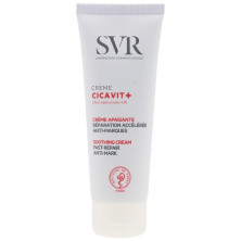 Svr Cicavit+ Crema Calmante 40Ml