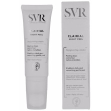 Svr Clairial Night Peel Cr T/50Ml