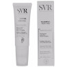 Svr Clairial Night Peel Cr T/50Ml Svr Clairial Night Peel Cr T/50Ml
