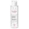 Topialyse Palpébral Démaquillant 125 Ml Topialyse Palpébral Démaquillant 125 Ml