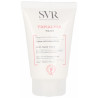 Svr Topialyse Crema Manos 50Ml Svr Topialyse Crema Manos 50Ml
