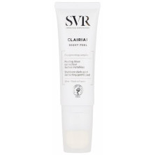 Svr Clairial Night Peel Cr T/50Ml