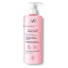 Svr Topialyse Baume Lavant Bálsamo Limpiador Calmante 400Ml