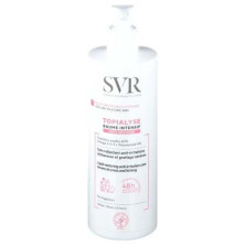 Svr Topialyse Bálsamo Intensivo 400Ml