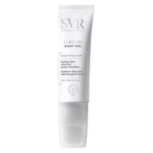 Svr Clairial Night Peel Cr T/50Ml