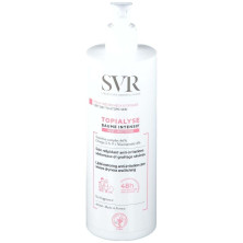 Svr Topialyse Bálsamo Intensivo 400Ml