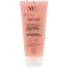 Topialyse Baume Lavant 200 Ml