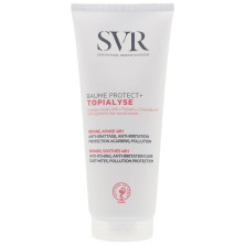 Svr Topialyse Bálsamo Protect+ 200Ml