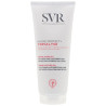 Svr Topialyse Bálsamo Protect+ 200Ml Svr Topialyse Bálsamo Protect+ 200Ml