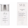 Svr Clairial Day Corrector Unificador Antimanchas Spf30 30Ml Svr Clairial Day Corrector Unificador Antimanchas Spf30 30Ml