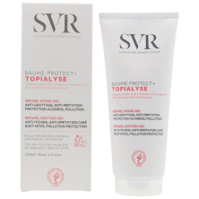 Svr Topialyse Bálsamo Protect+ 200Ml
