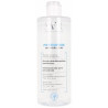 Svr Physiopure Agua Micelar 400Ml Svr Physiopure Agua Micelar 400Ml