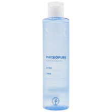 Svr Physiopure Tonico Locion 200Ml