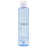 Svr Physiopure Tonico Locion 200Ml Svr Physiopure Tonico Locion 200Ml