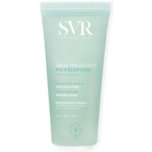 Physiopure Gelee Mousse 200 Ml