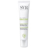 Svr Sebiaclear Mat+Pores Crema 40Ml Svr Sebiaclear Mat+Pores Crema 40Ml