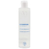 Physiopure Eau Micellaire 200 Ml