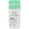 Svr Spirial Roll-On Végétal Desodorante 24H 50Ml Svr Spirial Roll-On Végétal Desodorante 24H 50Ml