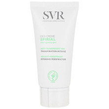 Spirial Crème 50 Ml