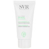 Spirial Crème 50 Ml Spirial Crème 50 Ml