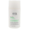 Svr Spirial Roll-On Desodorante Antitranspirante 48H 50Ml Svr Spirial Roll-On Desodorante Antitranspirante 48H 50Ml