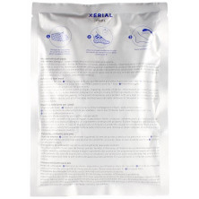 Xérial Peel Masque Pieds Renovateur X1