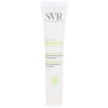 Svr Sebiaclear Active Teinté Tratamiento Intensivo Unificante 40Ml Svr Sebiaclear Active Teinté Tratamiento Intensivo Unificante 40Ml
